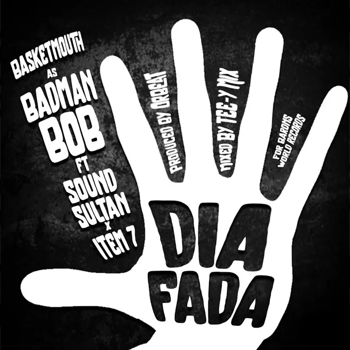 Dia Fada