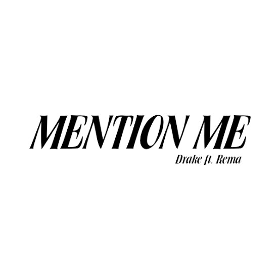 Mention Me