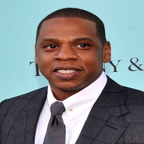 Jay-Z (Alt Projects)