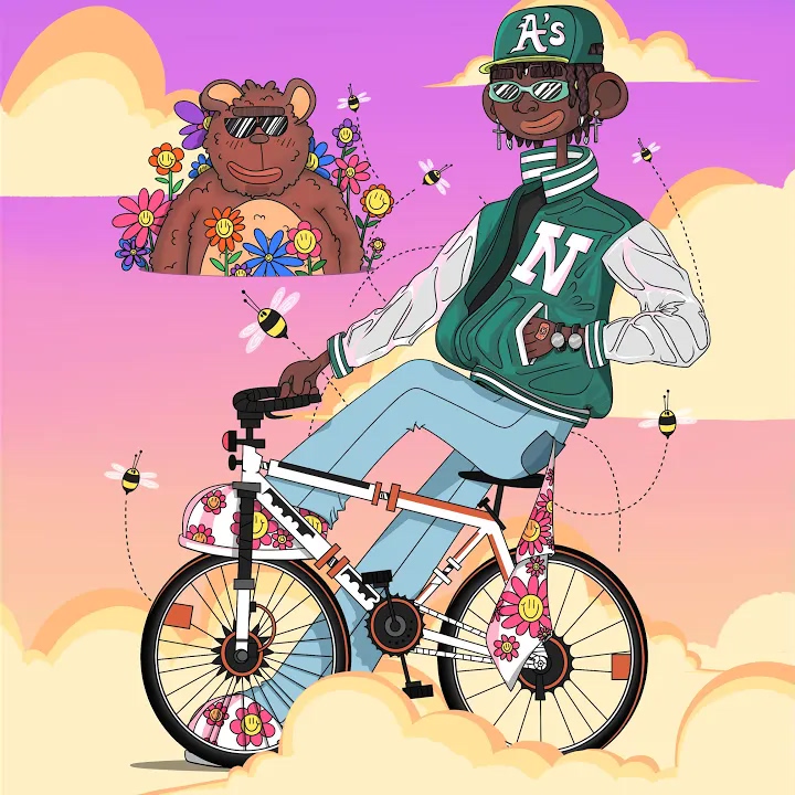 Soundgasm (Remix)