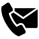 Phone/Message
